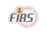 Firs Logo