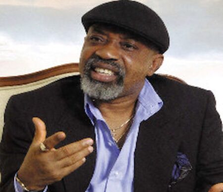 Ngige On Ilo Peoplereporters